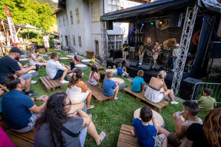 KUL petek z dne 26. julij 2024 (27)